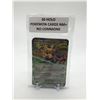 Image 1 : POKEMON TCG 30 HOLO CARDS NM+ NO COMMONS