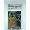 Image 1 : POKEMON TCG 30 HOLO CARDS NM+ NO COMMONS
