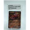 Image 1 : POKEMON TCG 30 HOLO CARDS NM+ NO COMMONS