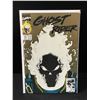 Image 1 : GHOST RIDER #15 - MARVEL COMICS