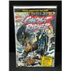 Image 1 : GHOST RIDER #31 SPECIAL COLLECTOR'S ITEM ISSUE - MARVEL COMIC