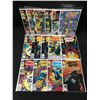 Image 1 : LOT OF 15 GHOST RIDER COMICS - MARVEL COMICS