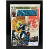 Image 1 : DAREDEVIL #160 - MARVEL COMICS