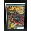 Image 1 : DAREDEVIL #91 1ST MR. FEAR - MARVEL COMICS