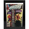 Image 1 : DAREDEVIL #270 - MARVEL COMICS