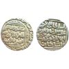 Image 1 : Dehli Sultanate, Ala-al-din Muhammad Shah Khilji, Silver Tanka, 10.870g, Sikandar al thani legend on