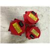 Image 1 : Lot of (3) Fanuc #A860-0360-V501 Pulsecoders