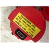 Image 3 : Lot of (3) Fanuc #A860-0360-V501 Pulsecoders