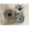 Image 5 : Lot of (3) Fanuc #A860-0360-V501 Pulsecoders