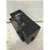 Image 1 : Fanuc #IC693PWR330G Power Supply