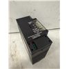 Image 2 : Fanuc #IC693PWR330G Power Supply