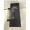 Image 3 : Fanuc #IC693PWR330G Power Supply
