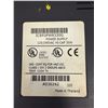 Image 4 : Fanuc #IC693PWR330G Power Supply
