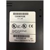 Image 3 : (4) Fanuc #IC693BEM320E I/O Link Modules