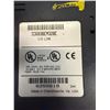 Image 5 : (4) Fanuc #IC693BEM320E I/O Link Modules