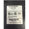 Image 6 : (4) Fanuc #IC693BEM320E I/O Link Modules