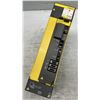 Image 1 : Fanuc #A06B-6114-H211 Servo Amplifier Module