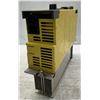 Image 2 : Fanuc #A06B-6114-H211 Servo Amplifier Module