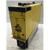 Image 3 : Fanuc #A06B-6114-H211 Servo Amplifier Module
