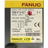 Image 4 : Fanuc #A06B-6114-H211 Servo Amplifier Module
