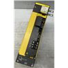 Image 1 : Fanuc #A06B-6114-H211 Servo Amplifier Module