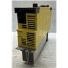 Image 2 : Fanuc #A06B-6114-H211 Servo Amplifier Module