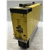 Image 3 : Fanuc #A06B-6114-H211 Servo Amplifier Module