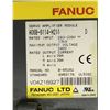 Image 4 : Fanuc #A06B-6114-H211 Servo Amplifier Module