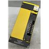 Image 1 : Fanuc #A06B-6111-H030#H550 aiSP 30 Servo Amplifier