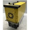 Image 3 : Fanuc #A06B-6111-H030#H550 aiSP 30 Servo Amplifier
