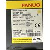 Image 4 : Fanuc #A06B-6111-H030#H550 aiSP 30 Servo Amplifier