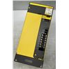 Image 1 : Fanuc #A06B-6111-H030#H550 Spindle Amplifier