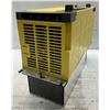 Image 2 : Fanuc #A06B-6111-H030#H550 Spindle Amplifier