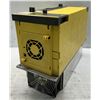 Image 3 : Fanuc #A06B-6111-H030#H550 Spindle Amplifier