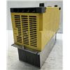 Image 2 : Fanuc #A06B-6110-H037-R Power Supply Module (Rebuilt)