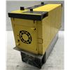 Image 3 : Fanuc #A06B-6110-H037-R Power Supply Module (Rebuilt)