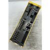 Image 1 : Fanuc #A02B-0210-B501 Series 21-TB w/Modules