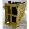 Image 2 : Fanuc #A02B-0210-B501 Series 21-TB w/Modules