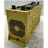 Image 3 : Fanuc #A02B-0210-B501 Series 21-TB w/Modules