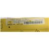 Image 4 : Fanuc #A02B-0210-B501 Series 21-TB w/Modules