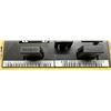 Image 5 : Fanuc #A02B-0210-B501 Series 21-TB w/Modules