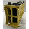 Image 2 : Fanuc #A02B-0210-B501 Series 21-TB w/Modules