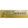 Image 4 : Fanuc #A02B-0210-B501 Series 21-TB w/Modules
