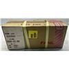 Image 1 : Fanuc #A06B-0372-B069 AC Servo Motor