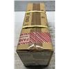 Image 2 : Fanuc #A06B-0372-B069 AC Servo Motor
