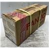 Image 3 : Fanuc #A06B-0372-B069 AC Servo Motor