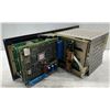 Image 2 : Fanuc #A02B-0076-C127 MDI/CRT Unit Operator Panel