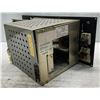 Image 3 : Fanuc #A02B-0076-C127 MDI/CRT Unit Operator Panel