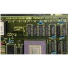 Image 6 : Fanuc #A02B-0076-C127 MDI/CRT Unit Operator Panel