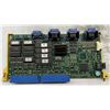 Image 1 : Fanuc #A16B-2201-0101 Memory Board